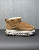 Venture Daze Ultra Mini Boot 1164730