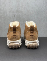 Venture Daze Ultra Mini Boot 1164730