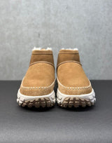 Venture Daze Ultra Mini Boot 1164730