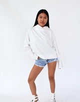 קפוצון פוטר ניטים