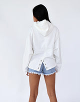 קפוצון פוטר ניטים