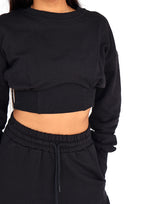 חליפת פרנץ טרי