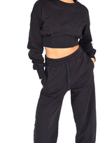 חליפת פרנץ טרי