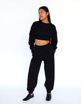 חליפת פרנץ טרי