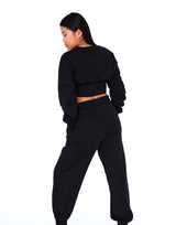 חליפת פרנץ טרי