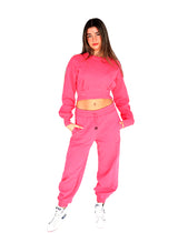 חליפת פרנץ טרי