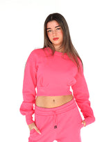 חליפת פרנץ טרי