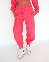 חליפת פרנץ טרי