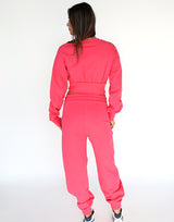 חליפת פרנץ טרי