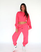 חליפת פרנץ טרי