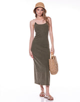 תיק קש אוברסייז