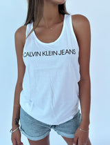 גופייה CALVIN KLEIN