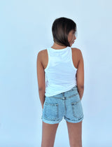 גופייה CALVIN KLEIN