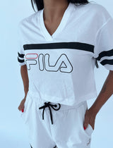 חולצה FILA