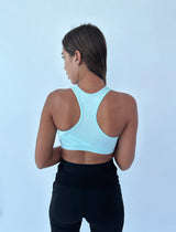טופ CALVIN KLEIN