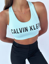 טופ CALVIN KLEIN