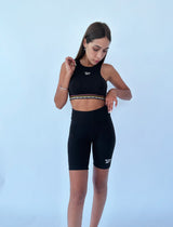 טופ REEBOK