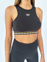 טופ REEBOK