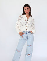 קרדיגן קרושה