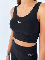 טופ FILA