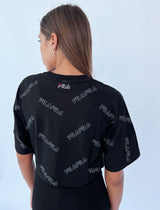 חולצה FILA