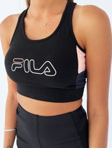 טופ FILA