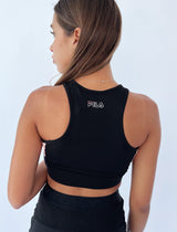 טופ FILA