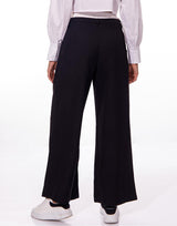 מכנס גומי במותן