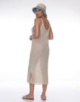 שמלת קרושה שסע