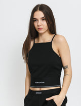 גופיה CALVIE KLEIN