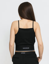 גופיה CALVIE KLEIN