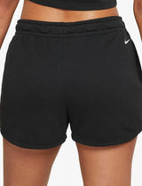 שורט קצר נייק