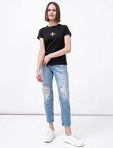 חולצה CALVIN KLEIN