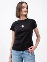 חולצה CALVIN KLEIN