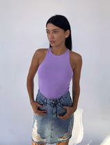 גופייה בייסיק