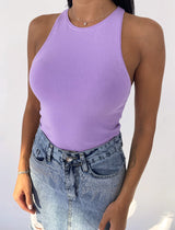 גופייה בייסיק