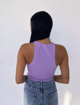 גופייה בייסיק