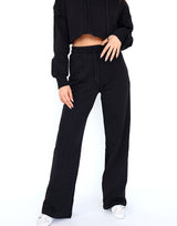 חליפת קפוצון פרנץ טרי