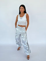 דגמח ניילון