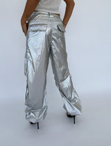 דגמח ניילון