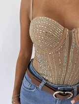 בגד גוף אבנים