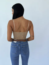 בגד גוף אבנים