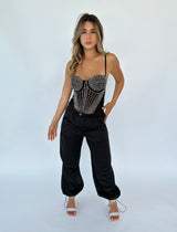 בגד גוף אבנים