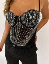 בגד גוף אבנים