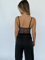 בגד גוף אבנים