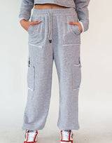 חליפת פרנץ טרי רוכסן