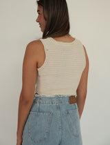 גופיה קרושה