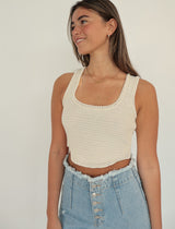 גופיה קרושה