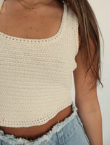 גופיה קרושה