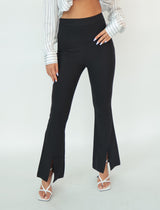 מכנס אלגנט ארוך